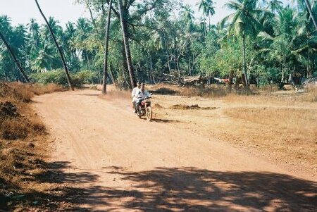 Baga