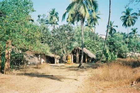 Baga