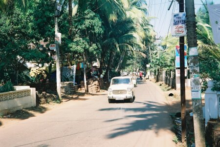 Baga