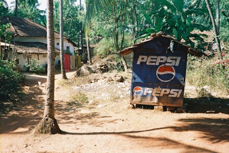 Baga