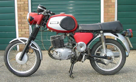 MZts251